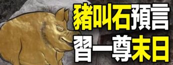 [ID: 8h3O7OA6m30] Youtube Automatic