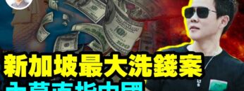 私密：[ID: FYfj7SY9HPw] Youtube Automatic