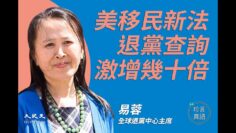 [ID: cNczIwsW0lc] Youtube Automatic