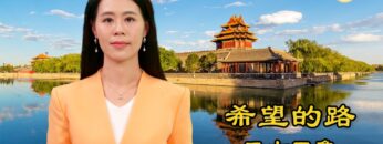 [ID: ReAuBtXsoCU] Youtube Automatic