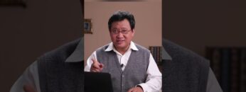 私密：[ID: Uwbq1moRO7w] Youtube Automatic