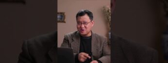 [ID: pIfVMefeqyk] Youtube Automatic