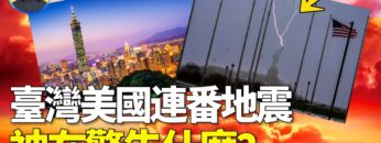 [ID: BD5HG6LCQ9U] Youtube Automatic