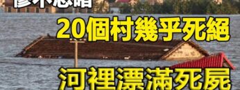 [ID: AXLB53i2l04] Youtube Automatic