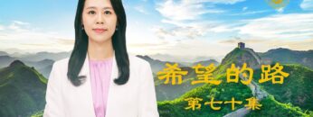 [ID: MotXGRvCnw0] Youtube Automatic