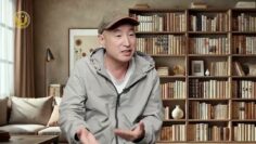 [ID: 8aU433_s64Q] Youtube Automatic