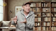 [ID: rNyOzRQGGz4] Youtube Automatic