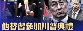 [ID: 0mupWa1uChQ] Youtube Automatic