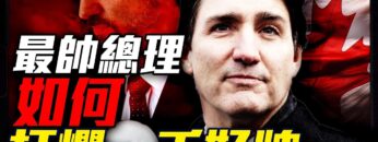 [ID: LS3V_Hw8ZNQ] Youtube Automatic