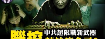 私密：[ID: MQaSiX58VhQ] Youtube Automatic