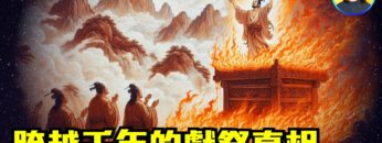 [ID: Qr4MzF7WK-I] Youtube Automatic