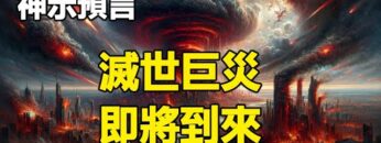 [ID: uWA87NyRjjA] Youtube Automatic