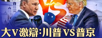 [ID: ZTLit4Bp7_o] Youtube Automatic