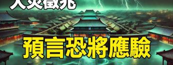 [ID: ch0VgtqdbPw] Youtube Automatic