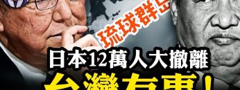 私密：[ID: QHwuqQ0h9UY] Youtube Automatic