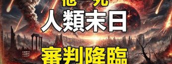 [ID: nCJMfqkbOxo] Youtube Automatic