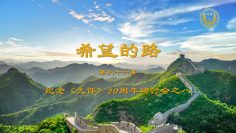 [ID: xrzYGpgwJMU] Youtube Automatic