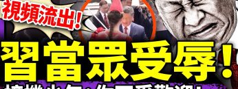 [ID: 6484V1t9kKw] Youtube Automatic