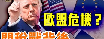 [ID: BIjteAtGPdI] Youtube Automatic