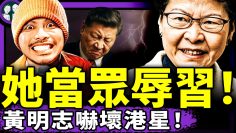 [ID: Y73BTwNLwCM] Youtube Automatic