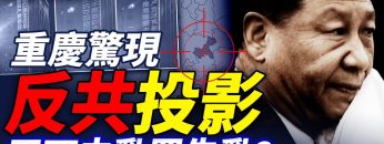 私密：[ID: 0sMpI9UMDYE] Youtube Automatic