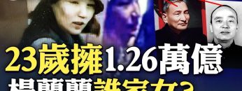 私密：[ID: jED5QHAGVIk] Youtube Automatic