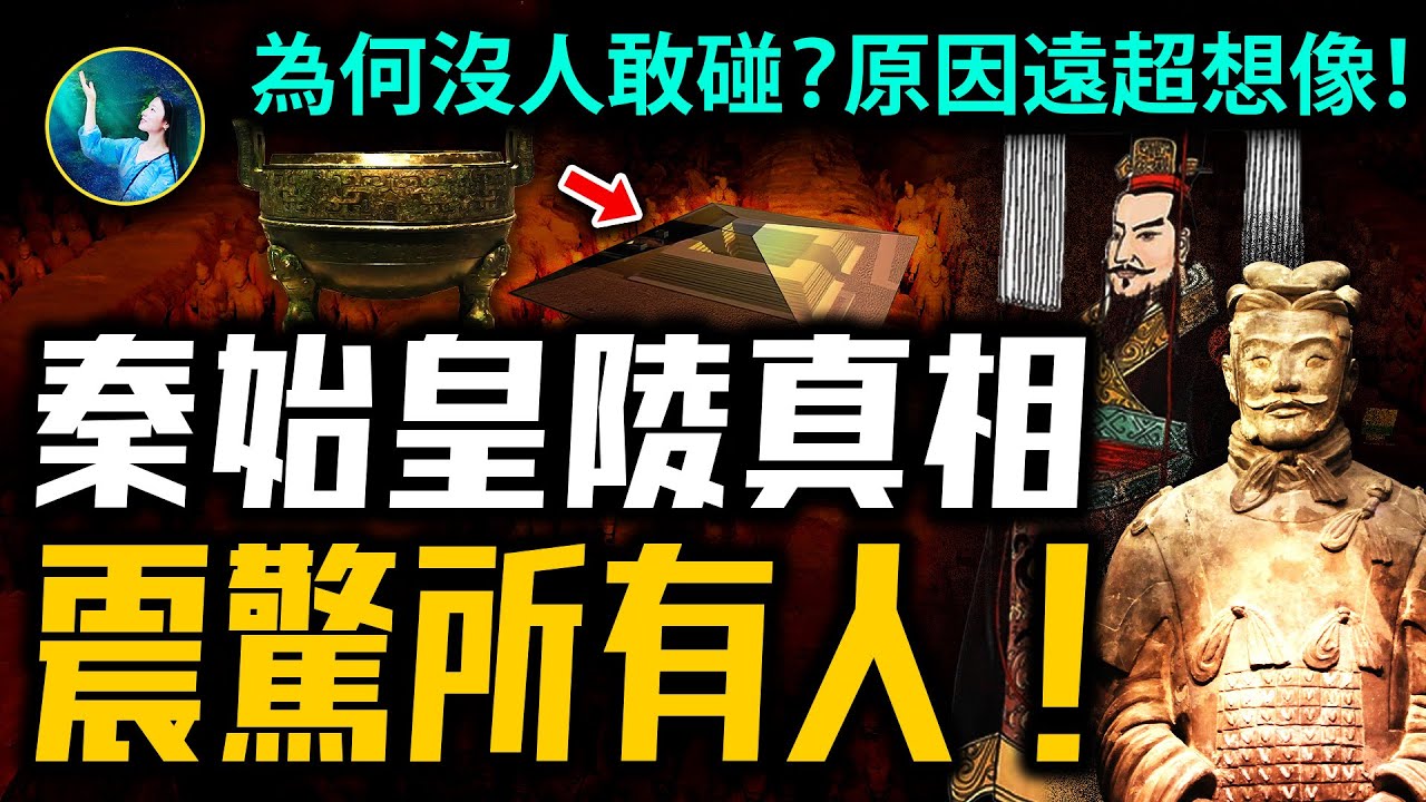 Preload Image
