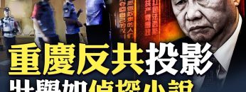 [ID: R70oKk6PRpg] Youtube Automatic