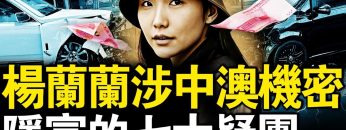 [ID: tyj03XDvfr4] Youtube Automatic