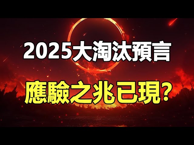Preload Image
