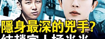 [ID: 0vbo58cTa-c] Youtube Automatic