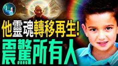 [ID: 49gCY4uYn5I] Youtube Automatic