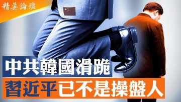 [ID: p_D04YpNOJk] Youtube Automatic