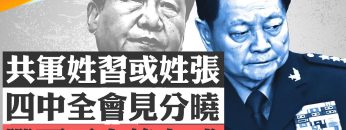 [ID: WOaKtVUSKOM] Youtube Automatic