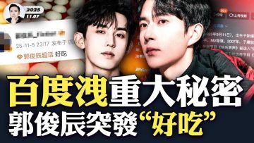 私密：[ID: HVvR-O6ZdNs] Youtube Automatic