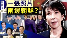 [ID: i9nXTkVfBiw] Youtube Automatic