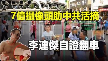 [ID: kDgNjgs90N4] Youtube Automatic