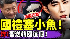 [ID: KlQKJ6tTJ0U] Youtube Automatic