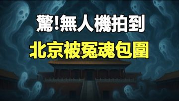 [ID: Ul3O47OKuAg] Youtube Automatic