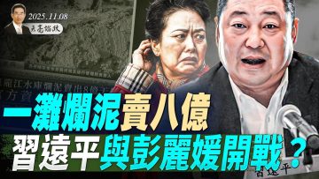 [ID: vR1cw5S6FWU] Youtube Automatic