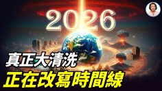 [ID: oPQ7rMI77w4] Youtube Automatic