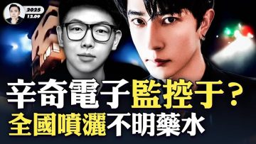 [ID: SLOTJCBQ-Ik] Youtube Automatic