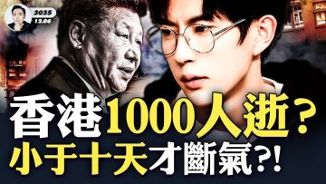 [ID: tvgqwvZldWI] Youtube Automatic