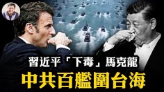 [ID: Vvq_DKqF7s4] Youtube Automatic