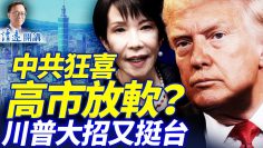 私密：[ID: WSs7Z0heDzY] Youtube Automatic