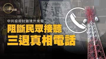 DM_20260202191230_001