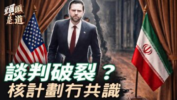 [ID: 1YJipSJbWA0] Youtube Automatic