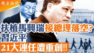 [ID: 4nAvoZBxSUY] Youtube Automatic