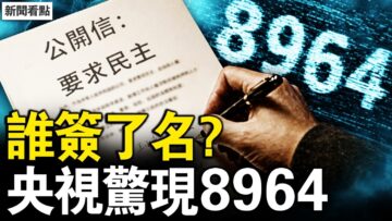 私密：[ID: EZ3vJga1M3E] Youtube Automatic