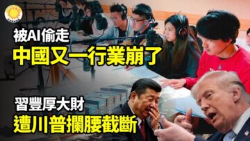 [ID: LWF4wyDA9Qk] Youtube Automatic